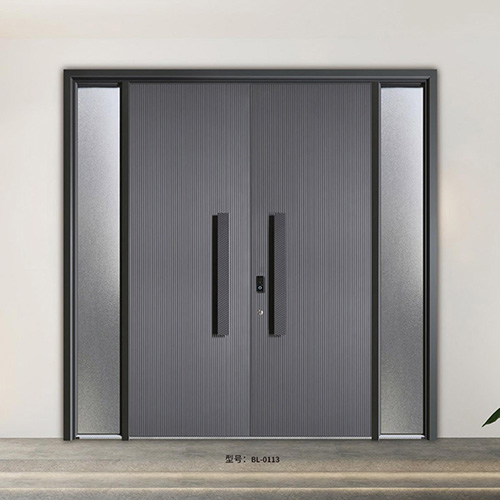 ��������T(m��n)