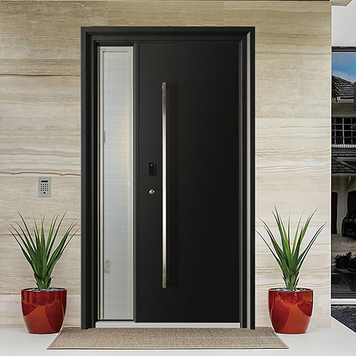 ��������T(m��n)