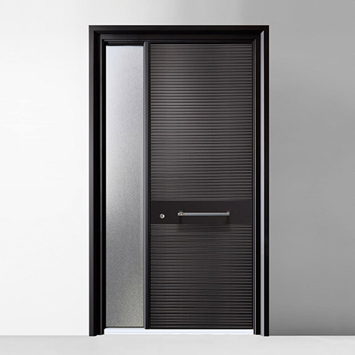 ��������T(m��n)