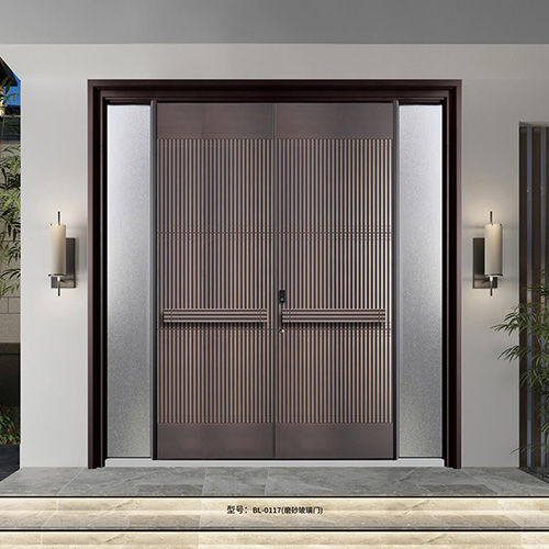 ��������T(m��n)