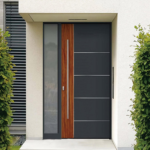 ��������T(m��n)