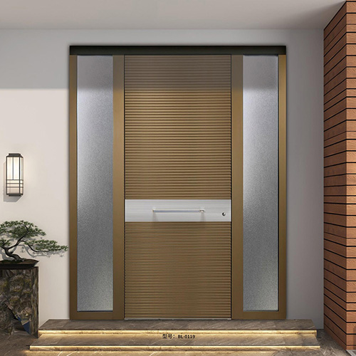 ��������T