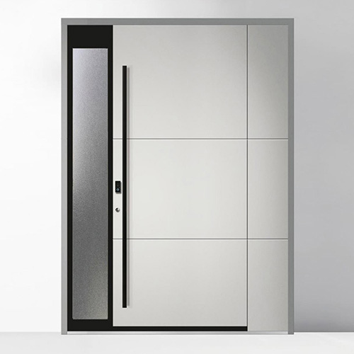 ��������T