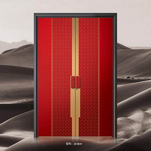 ���A�T�X�T