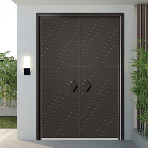 ���A�T�X�T