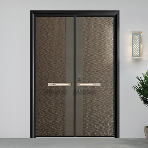 ���A�T�X�T