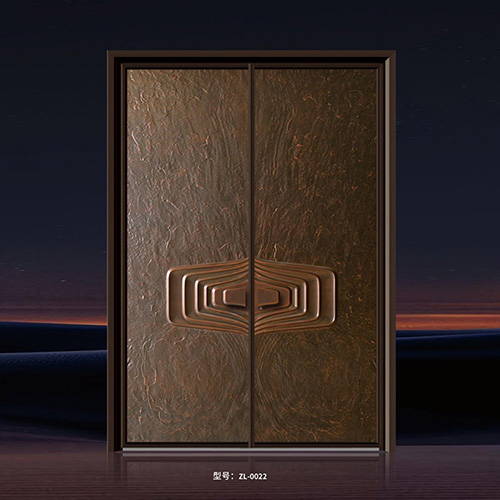 ���A�T�X�T