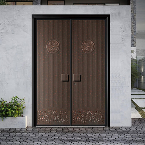 ���A�T�X�T