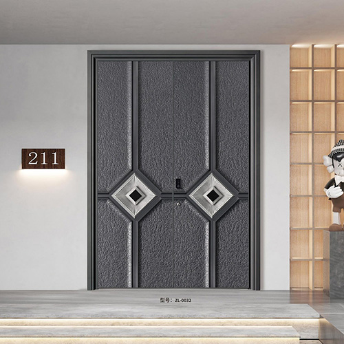 ���A�T�X�T