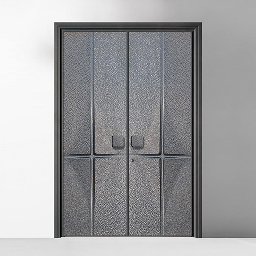 ���A�T�X�T