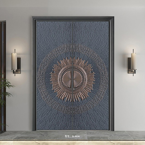 ���A�T�X�T