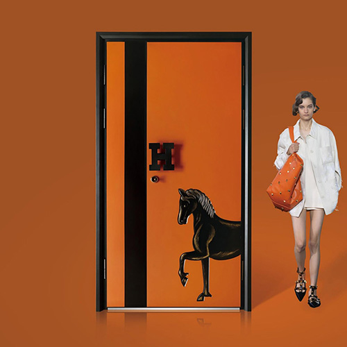 ���A�T�X�T