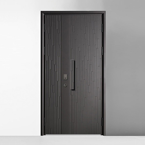 ���A�T�X�T