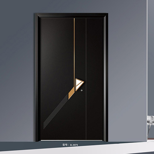 ���A�T�X�T