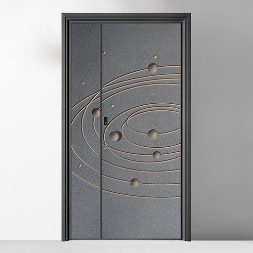 ���A�T�X�T