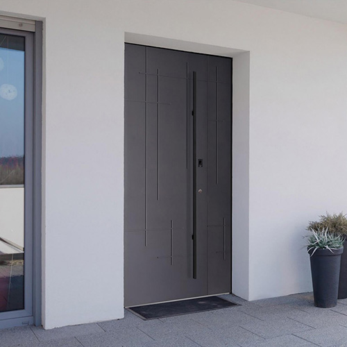 ���A�T�X�T(m��n)