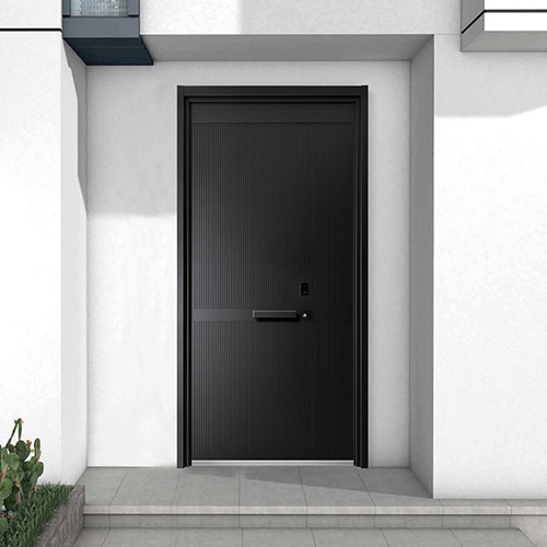 ���A�T�X�T(m��n)