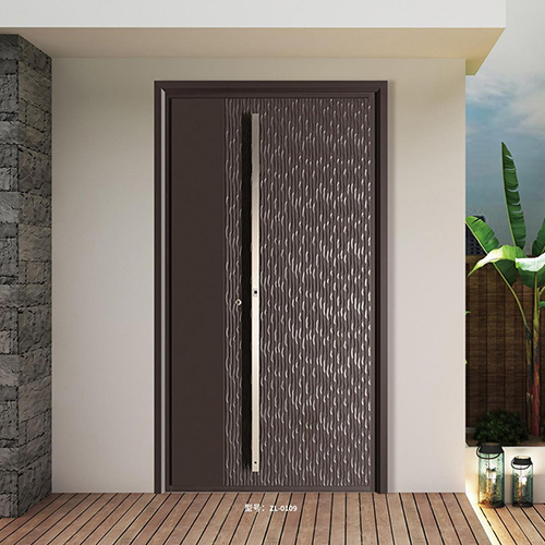 ���A�T�X�T(m��n)