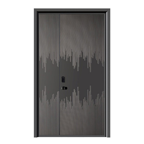 ���A�T�X�T(m��n)