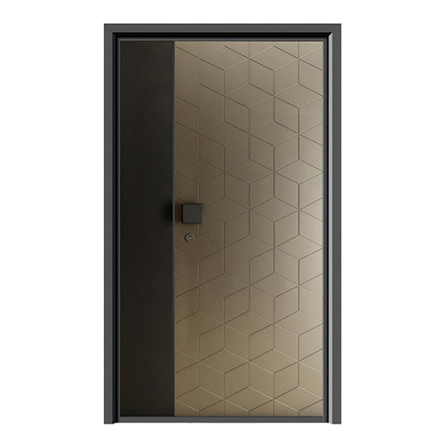 ���A�T�X�T(m��n)